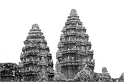 16390_CambodiaA - Version 2